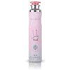 Air Freshener Lattafa Yara 300ml