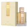 Lattafa Angham EDP 100ml