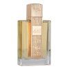lattafa-angham-edp-100ml