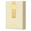 lattafa-angham-edp-100ml