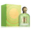 emir-pear-potion-edp-100ml