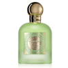 emir-pear-potion-edp-100ml