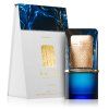 lattafa-al-nashama-caprice-edp-100ml