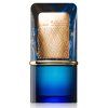 lattafa-al-nashama-caprice-edp-100ml