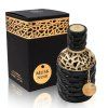 Fragrance World Musk Noir EDP 100ml