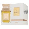 French Avenue Eldorado Extrait EDP 100ml