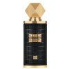 lattafa-mashrabya-edp-100ml