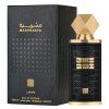 lattafa-mashrabya-edp-100ml