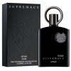 afnan-supremacy-noir-edp-100ml