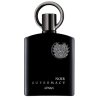 afnan-supremacy-noir-edp-100ml