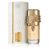 lattafa-musamam-white-intense-edp-100ml