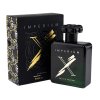 Fragrance World Imperium X EDP 100ml