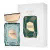French Avenue Aether Extrait de Parfum 100ml