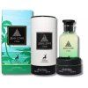 Maison Alhambra Jean Lowe Vibe EDP 100ml