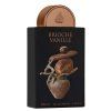 lattafa-pride-brioche-vanille-edp-100ml