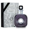 armaf-infinity-silver-edp-105ml