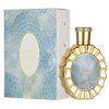 Lattafa Victoria EDP 100ml