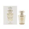 Khadlaj Empire Victor EDP 100ml