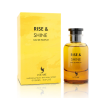 Volaré Rise & Shine EDP 100ml
