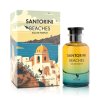 Volaré Santorini Beaches EDP 100ml