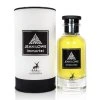Maison Alhambra Jean Lowe Immortel EDP 100ml