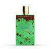 ANFAR Pistachio Kunafa Dubai Chocolate EDP 80ml
