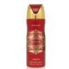 lattafa-badee-al-oud-sublime-perfumed-spray-200ml
