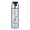 Maahir Legacy Perfumed Spray 200 ml For Men by Lattafa 3