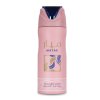 lattafa mayar deodorant ve spreji 14975029125213