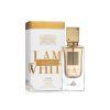 Lattafa Ana Abiyedh Poudrée EDP 60ml