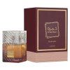 Lattafa Khamrah Dukhan EDP 100ml