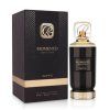 Riiffs Momento Extrait de Parfum 100ml