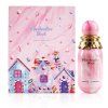 Paris Corner Marshmallow Blush EDP 100ml