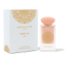 gulf-orchid-toffee-edp-60ml