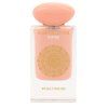 gulf-orchid-toffee-edp-60ml