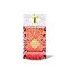 gulf-orchid-sweet-heaven-cherry-edp-100ml