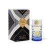 gulf-orchid-sweet-heaven-ice-edp-100ml