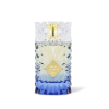 gulf-orchid-sweet-heaven-ice-edp-100ml