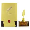 arabian-oud-resala-parfum-100ml