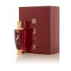 Arabian Oud Taraf Parfum 100ml