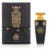 arabian-oud-madawi-edp-90ml