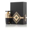 Arabian Oud Madawi Gold EDP 100ml