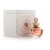 arabian-oud-arabella-edp-100ml