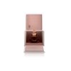 arabian-oud-arabella-edp-100ml