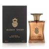 arabian-oud-arabian-knight-edp-100ml
