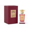 Gulf Orchid Cherry on Top EDP 100ml