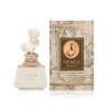 French Avenue Venus De Milo EDP 100ml