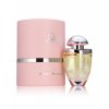 Oud Elite Pink 100ml