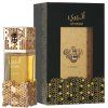 Lattafa Atheeri EDP 100ml