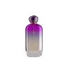 ahmed-al-maghribi-xtasy-edp-100ml